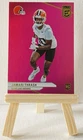 2025 Panini Jamari Thrash Base (Raw)