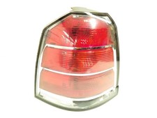 93190792 RÜCKLEUCHTE AUßEN LINKS / 7856782 FÜR OPEL ZAFIRA / ZAFIRA FAMILY B A0