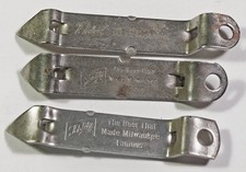  on The Hot Collector