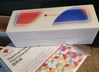NIB Phomemo M832D Portable A4 Thermal Printer 216mm Bluetooth  Thermal Paper  