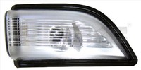 Blinkleuchte TYC 338-0045-3 FüR Volvo XC60 156 SUV 1 AWD