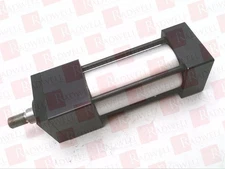 ASCO SNAK-02A1D-CAA0 / SNAK02A1DCAA0 (USED)