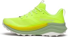 Saucony Womens Xodus Ultra 3 Hiking Shoe 