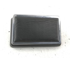 Porte arrière et accessoires Fiat 132