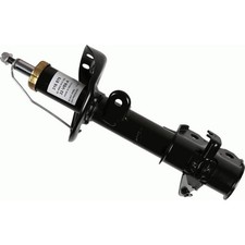 Sachs 316 879 Stoßdämpfer für HONDA CR V RE RM Federung