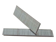Bostitch Bt1314-30 1M Brown Brad Nail 30Mm Pack Of 1000 BOSBT1314B1M 0.0064 per staple