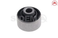 Querlenkerlager Sidem 801614 FüR BNP Ford Mondeo 47Mm 1 GBP Turnier 2 BFP BAP