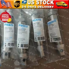 1PC New FESTO 19246 DSNU-25-50-PPV-A Cylinder