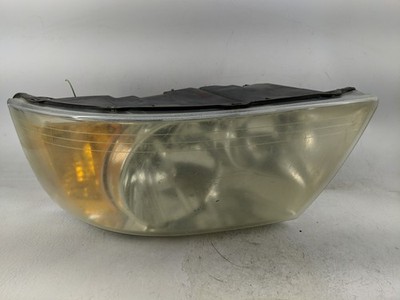 2003 Ford Expedition Passenger Right Oem Head Light Headlight Lamp PRZ6I