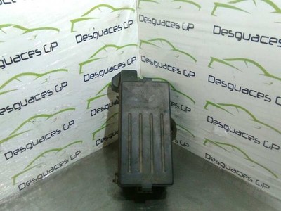 96293333 RELAIS SICHERUNGSKASTEN MULTIFUNKTIONSRELAIS / 108216 FÜR DAEWOO LEGANZ