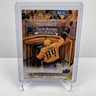 2022-23 Upper Deck Series 2 UD Canvas #C47 Tanner Jeannot Nashville Predators