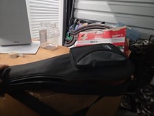 EASTROCK Concert Ukulele Mahogany Beginner 23 inch Ukelele Concert,