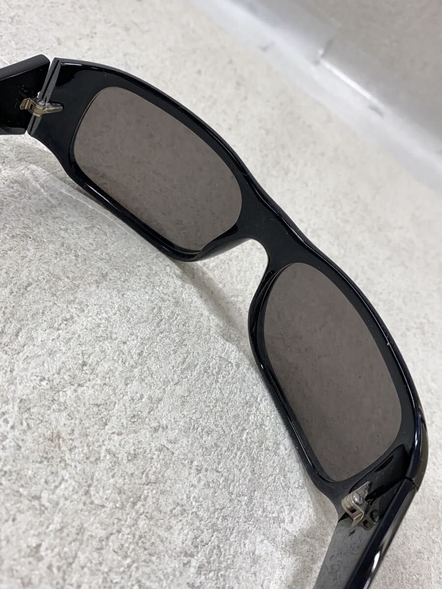 GUCCI Sunglasses Wellington Plastic BLK BLK Mens GG1430 thumbnail 9
