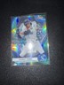 Harry Ford #TP-23 2024 Bowman's Best Prospects Refractors Seattle Mariners