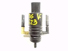 Pompe à eau Jeep COMPASS