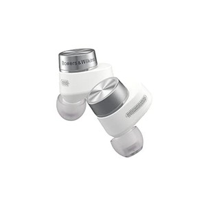 Bowers&Wilkins Pi7 S2 新品未使用 Pi7 S2 | eBay