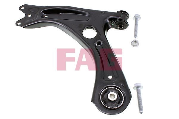 Bras de guidage FAG 821 0983 10 haute résistance pour suspension SEAT Toledo