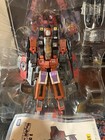 Takara Tomy Transformers Masterpiece - MP-11NT Thrust