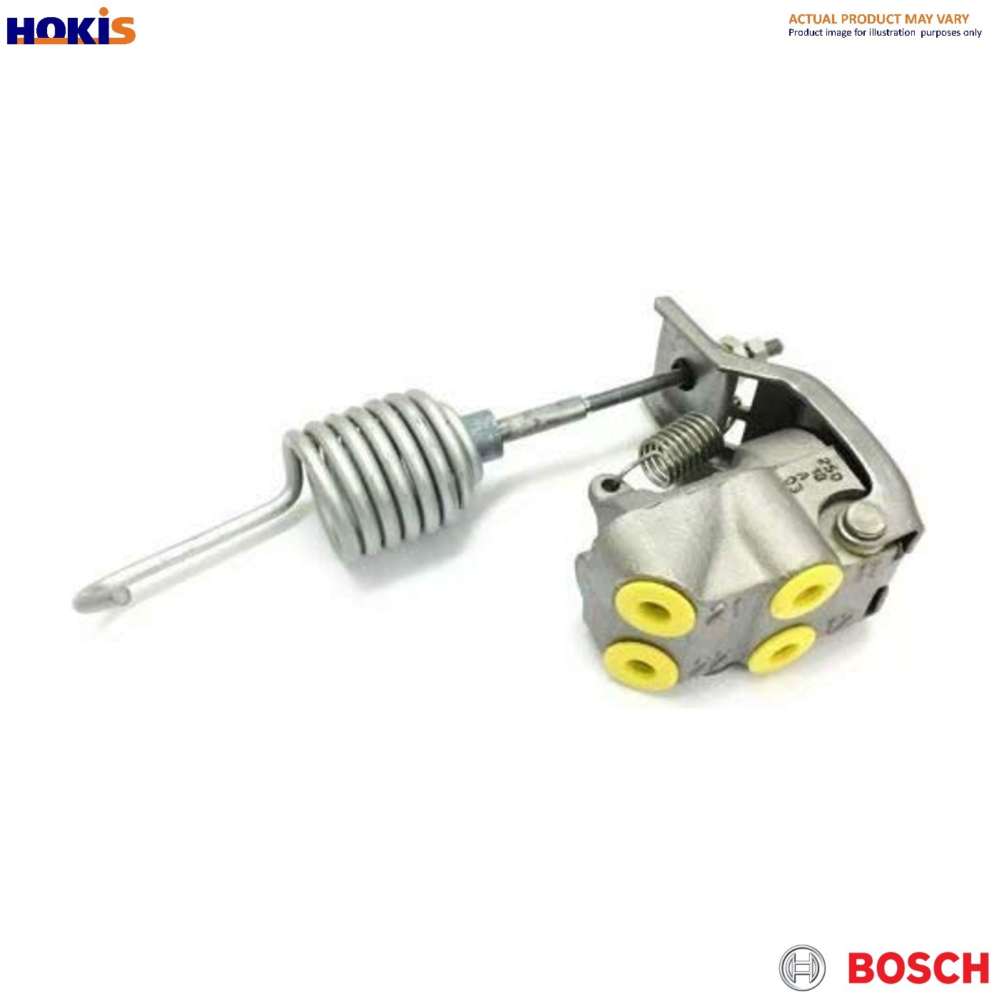 BRAKE FORCE REGULATOR 0 204 131 240 FOR FIAT PUNTO/Van/Convertible BARCHETTA