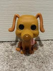 Funko POP! Animation Nickelodeon ~ Rugrats ~ Spike #523 *no Box