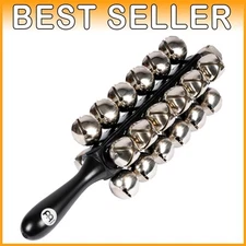 Leroy Anderson Sleigh Bells Set