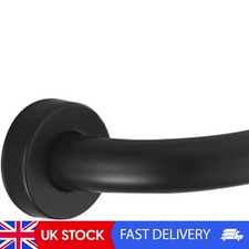 مقتنيات Bathroom Rail