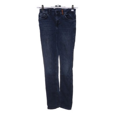 Ltb Blue Addicted, Jeans, Größe: 164, Blue Addicted, Blau #UGS