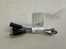 Parker Auto Switch SMD-1LC