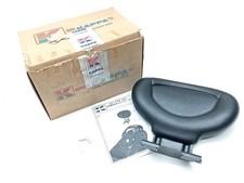 SCHIENALINO BACKREST KAPPA KTB.501 YAMAHA MAJESTY 125 NUOVO