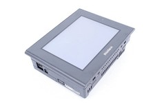 GP2400-TC41-24V PRO-FACE - Reconditionné - Garantie 24 mois