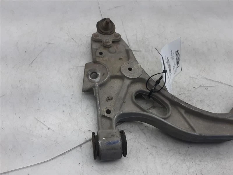 Brazo de control inferior izquierdo del conductor delantero para 98-05 BUICK PARK AVENUE 25766511 Foto 2 de 4