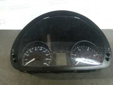 A9065420101 TOOL PANEL / A9065420101 / 683570 FOR MERCEDES-BENZ SP