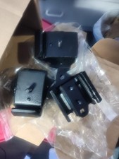 1995-97 Nissan Pickup Engine Motor Mount