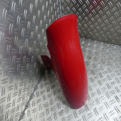 BMW K 1200 RS EZ:05 Kotflügel vorne vorne 55580