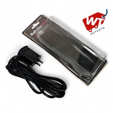 BaBylissPRO FX Power Cord