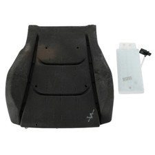 Genuine GM Seat Cushion Pad 84425728