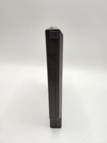 Adventure Island Hudson Soft (Nintendo Entertainment System 1988) NES Tested 