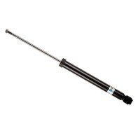 Bilstein StoßDäMpfer Hinterachse Passend FüR Toyota Avensis Verso _M2_