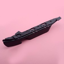 Pare-choc avant BMW 535