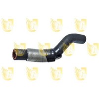 Ladeluftschlauch Unigom P2091 FüR CitroëN Fiat Peugeot LadeluftküHler