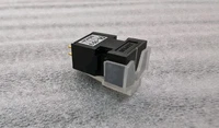 Denon Dl-103R Low Output Mc Cartridge Denon DL-103 Mc Cartridge. Exc Condition
