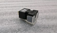 Denon DL-103 Mc Cartridge. Exc Condition