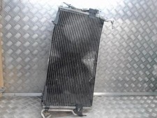 Climatisation et Accessoires Volkswagen TOURAN