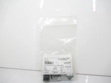 Dorner Mfg. Corp. 990603M Nut, Lot Of 4