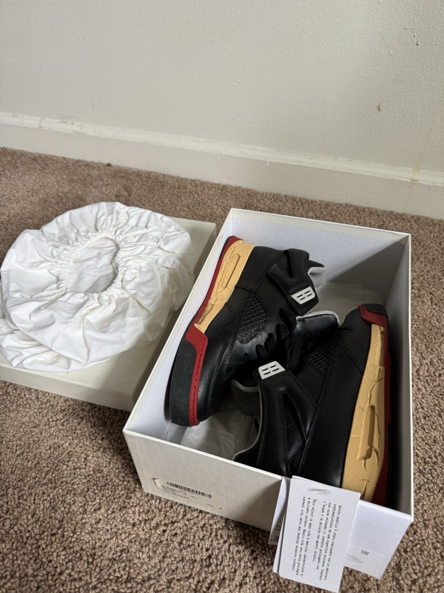 Maison Margiela Ddstck | eBay