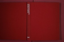 286109 Bobby Schenk YACHTNAVIGATION Delius Klasing Verlag Vom Zirkel bis zum GPS