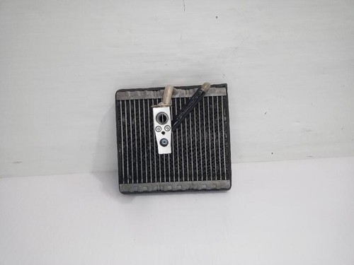 LA379001 klimaverdampfer SEAT ARONA XPERIENCE PLUS berrp135515