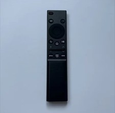 NEUE ORIGINAL-FERNBEDIENUNG BN59-01358D FÜR ...