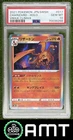 Charizard Holo PSA 10 2021 Pokemon VMAX Climax Japanese SWSH #017/184 9268