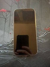 iPhone 15 Pro 128GB Titan Natur